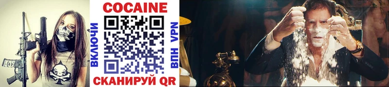 Купить где Новомосковск COCAIN FishScale
