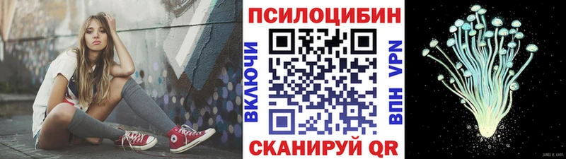 Псилоцибиновые грибы Magic Shrooms  Купить  Новомосковск 